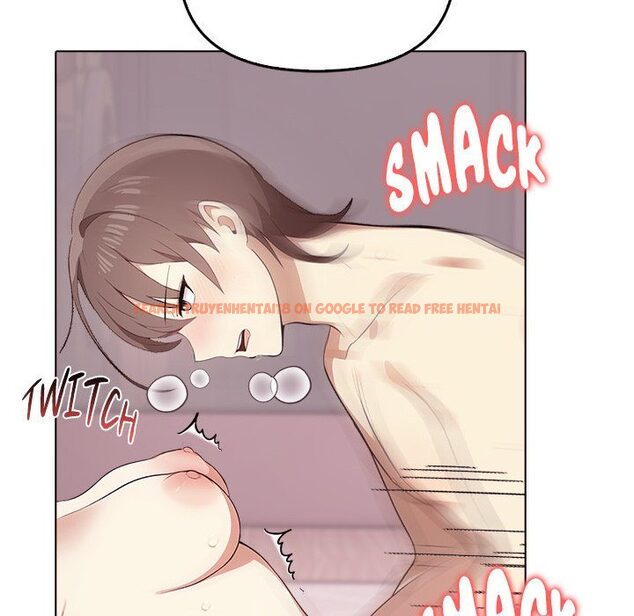 Read Hentai Image 91 dde54 in comic Honestly, I Like You A lot! - Chapter 43 - hentaitnt.net