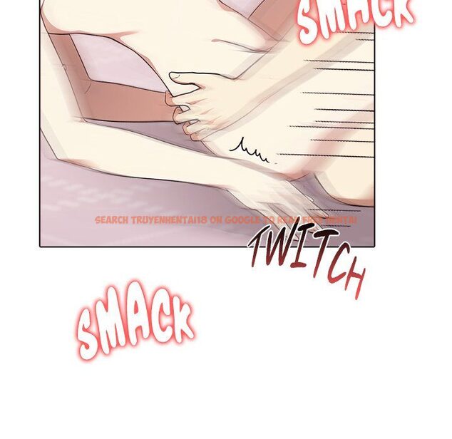 Read Hentai Image 92 dde54 in comic Honestly, I Like You A lot! - Chapter 43 - hentaitnt.net