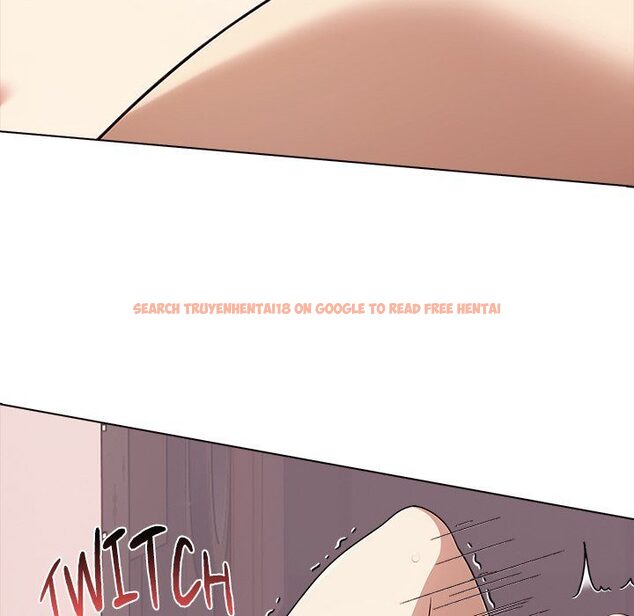 Read Hentai Image 94 dde54 in comic Honestly, I Like You A lot! - Chapter 43 - hentaitnt.net