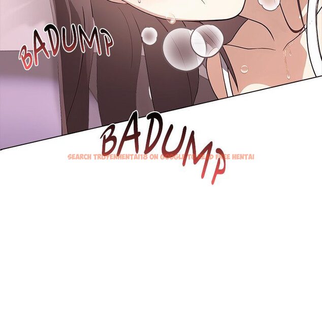 Read Hentai Image 97 dde54 in comic Honestly, I Like You A lot! - Chapter 43 - hentaitnt.net