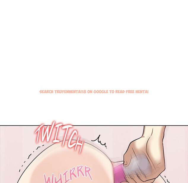 Read Hentai Image 10 329dc in comic Honestly, I Like You A lot! - Chapter 44 - hentaitnt.net