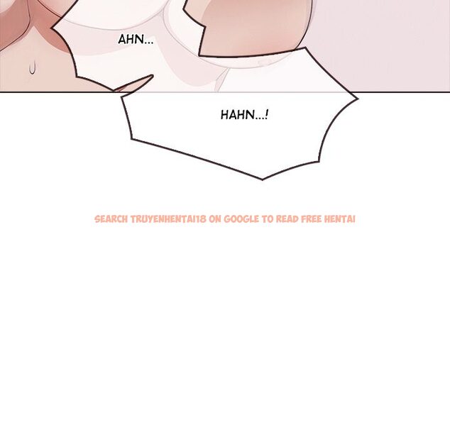 Read Hentai Image 104 329dc in comic Honestly, I Like You A lot! - Chapter 44 - hentaitnt.net