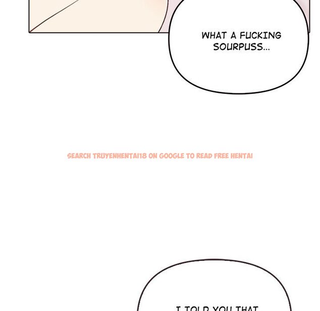 Read Hentai Image 106 329dc in comic Honestly, I Like You A lot! - Chapter 44 - hentaitnt.net