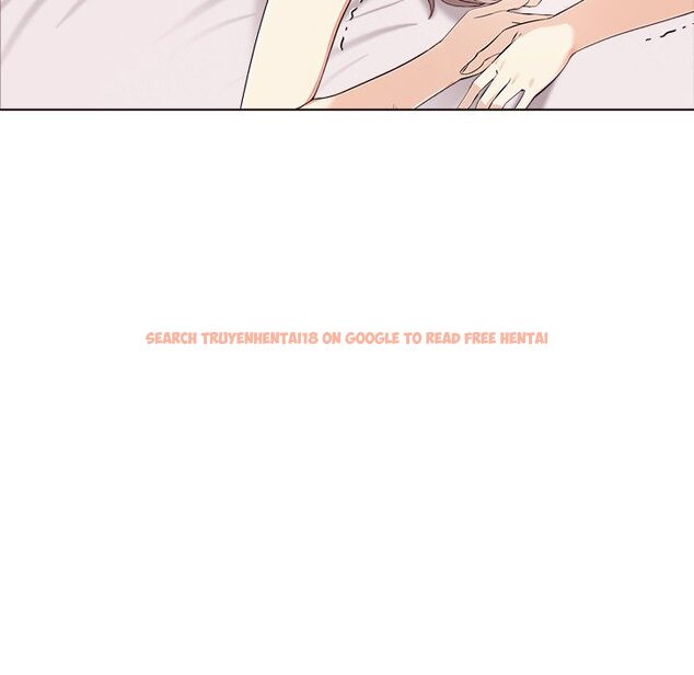 Read Hentai Image 108 329dc in comic Honestly, I Like You A lot! - Chapter 44 - hentaitnt.net