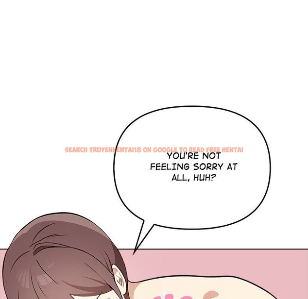 Read Hentai Image 111 329dc in comic Honestly, I Like You A lot! - Chapter 44 - hentaitnt.net