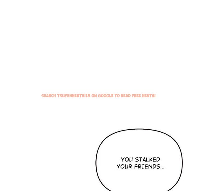 Read Hentai Image 113 329dc in comic Honestly, I Like You A lot! - Chapter 44 - hentaitnt.net