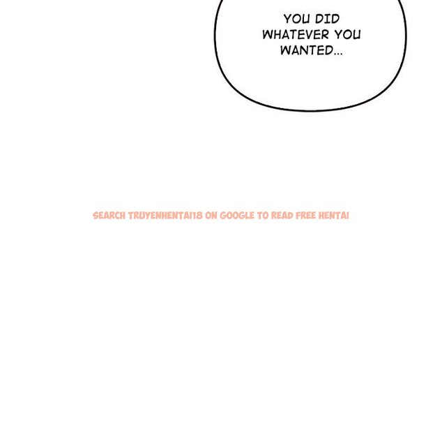 Read Hentai Image 116 329dc in comic Honestly, I Like You A lot! - Chapter 44 - hentaitnt.net