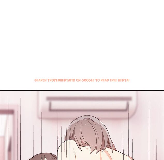 Read Hentai Image 117 329dc in comic Honestly, I Like You A lot! - Chapter 44 - hentaitnt.net