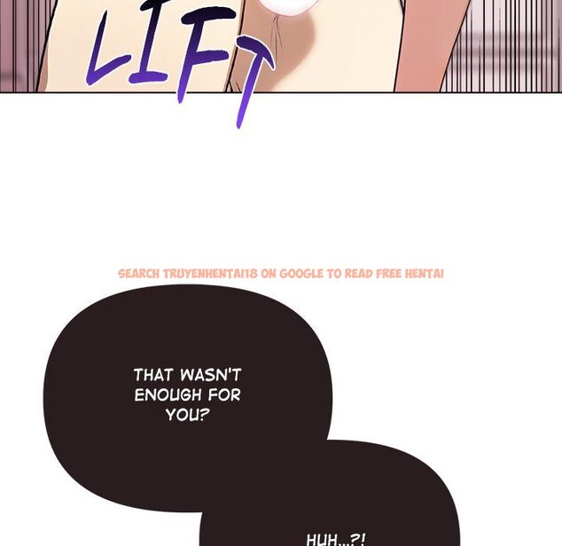 Read Hentai Image 119 329dc in comic Honestly, I Like You A lot! - Chapter 44 - hentaitnt.net