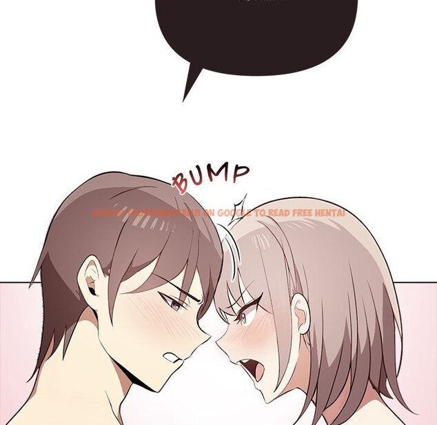 Read Hentai Image 120 329dc in comic Honestly, I Like You A lot! - Chapter 44 - hentaitnt.net