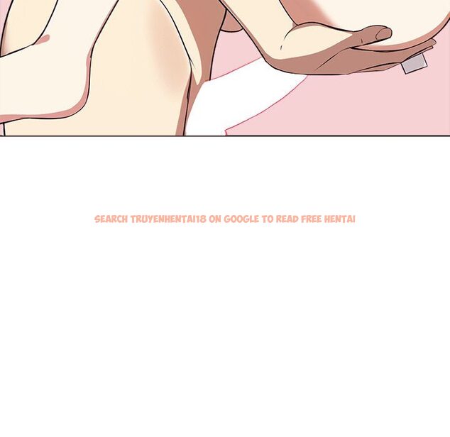 Read Hentai Image 122 329dc in comic Honestly, I Like You A lot! - Chapter 44 - hentaitnt.net