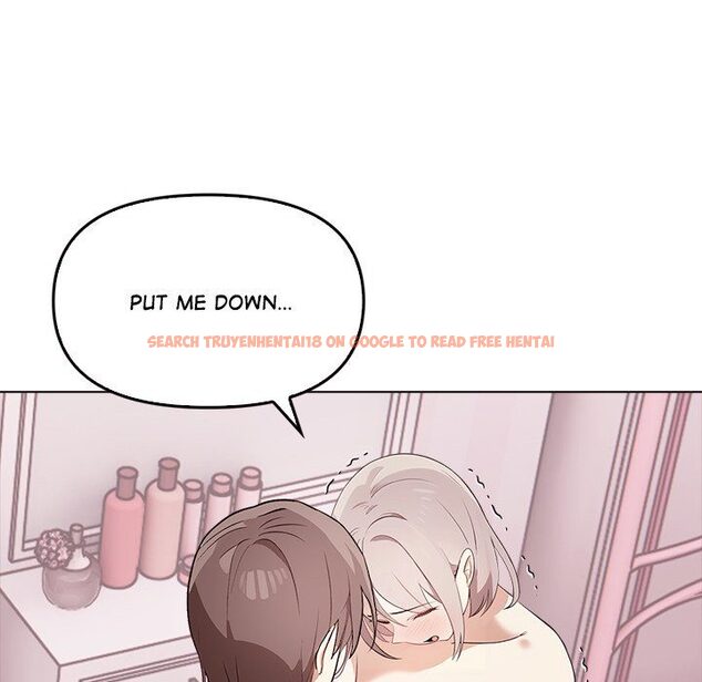 Read Hentai Image 125 329dc in comic Honestly, I Like You A lot! - Chapter 44 - hentaitnt.net
