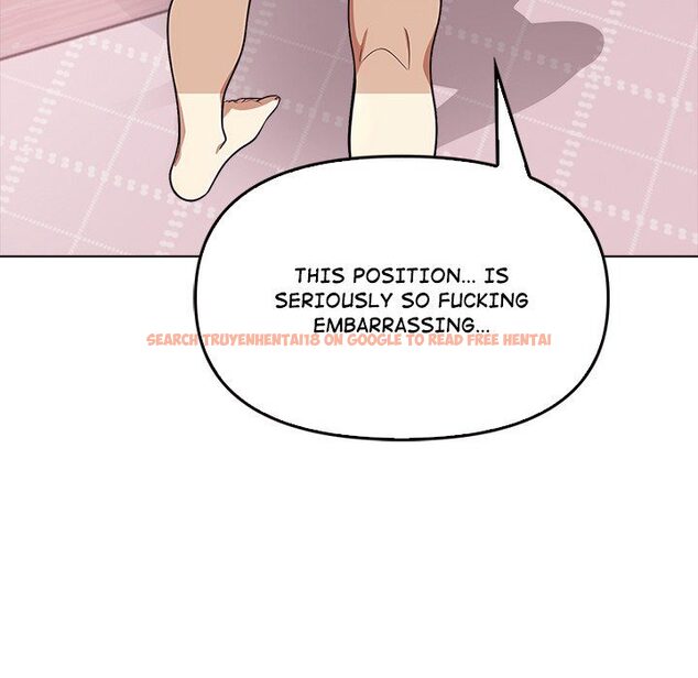 Read Hentai Image 127 329dc in comic Honestly, I Like You A lot! - Chapter 44 - hentaitnt.net