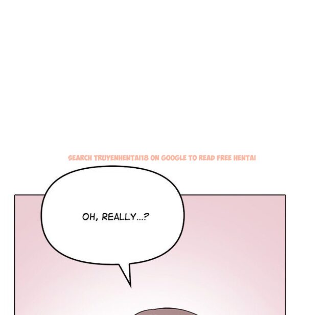 Read Hentai Image 128 329dc in comic Honestly, I Like You A lot! - Chapter 44 - hentaitnt.net