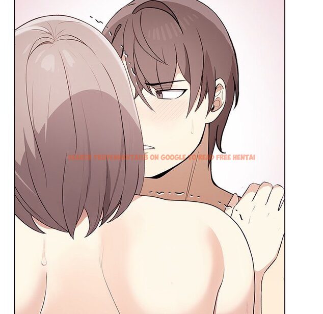 Read Hentai Image 129 329dc in comic Honestly, I Like You A lot! - Chapter 44 - hentaitnt.net