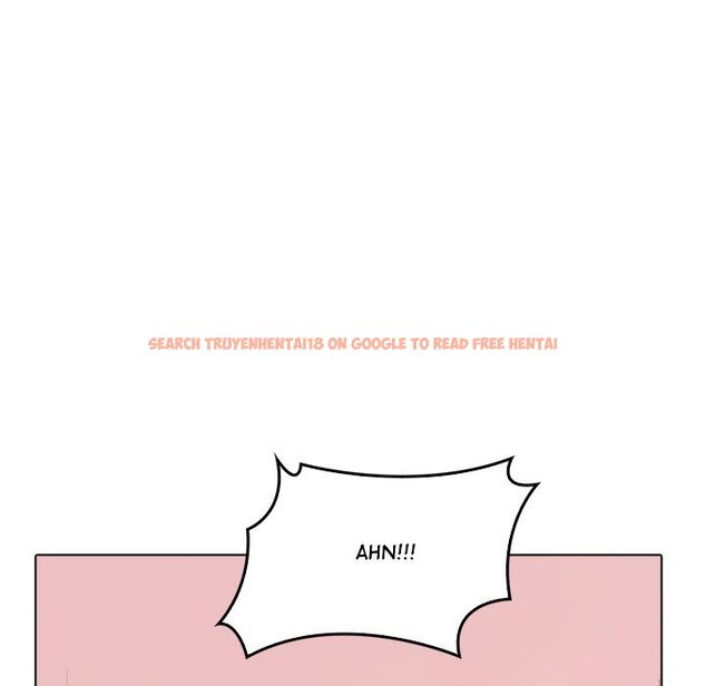 Read Hentai Image 13 329dc in comic Honestly, I Like You A lot! - Chapter 44 - hentaitnt.net