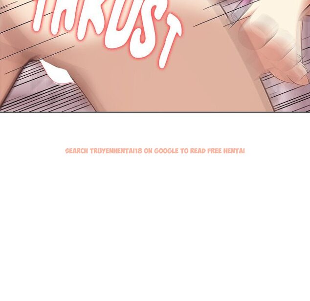 Read Hentai Image 132 329dc in comic Honestly, I Like You A lot! - Chapter 44 - hentaitnt.net