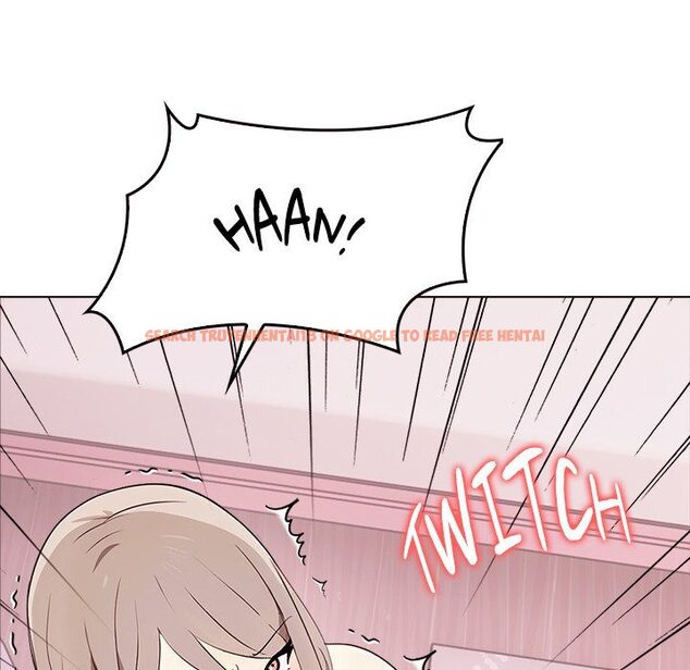 Read Hentai Image 133 329dc in comic Honestly, I Like You A lot! - Chapter 44 - hentaitnt.net