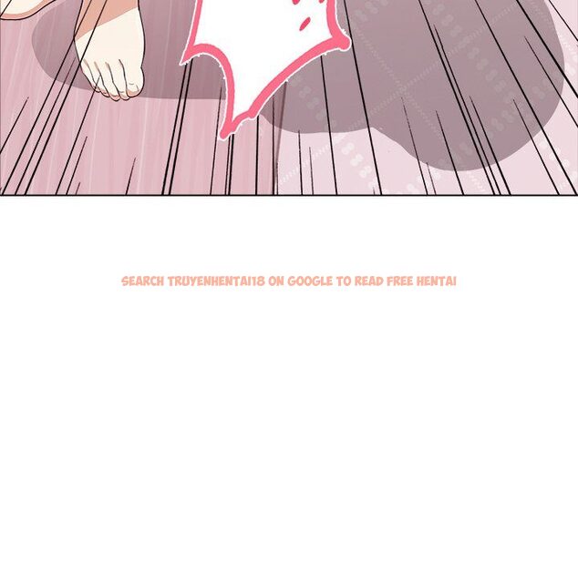 Read Hentai Image 135 329dc in comic Honestly, I Like You A lot! - Chapter 44 - hentaitnt.net