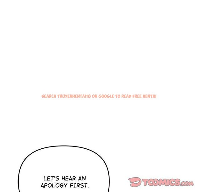 Read Hentai Image 136 329dc in comic Honestly, I Like You A lot! - Chapter 44 - hentaitnt.net