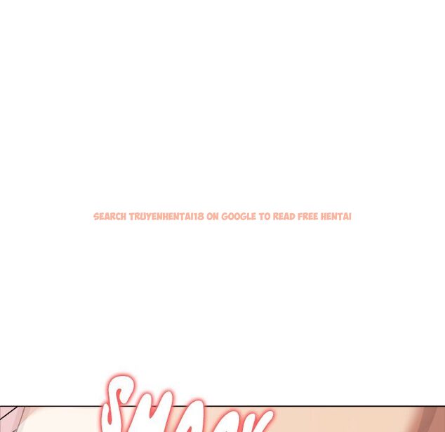 Read Hentai Image 138 329dc in comic Honestly, I Like You A lot! - Chapter 44 - hentaitnt.net