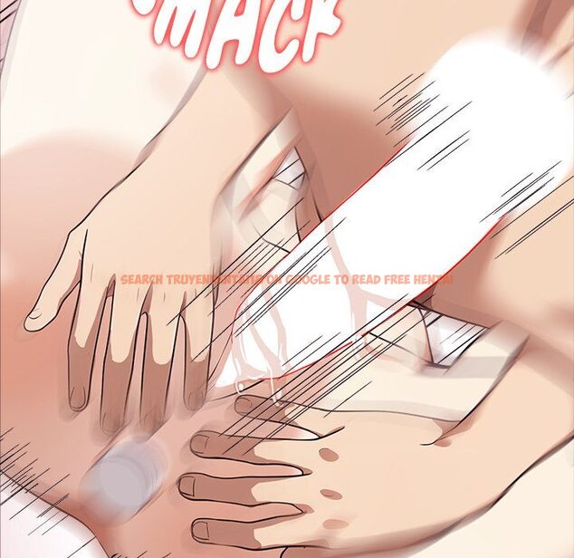 Read Hentai Image 139 329dc in comic Honestly, I Like You A lot! - Chapter 44 - hentaitnt.net