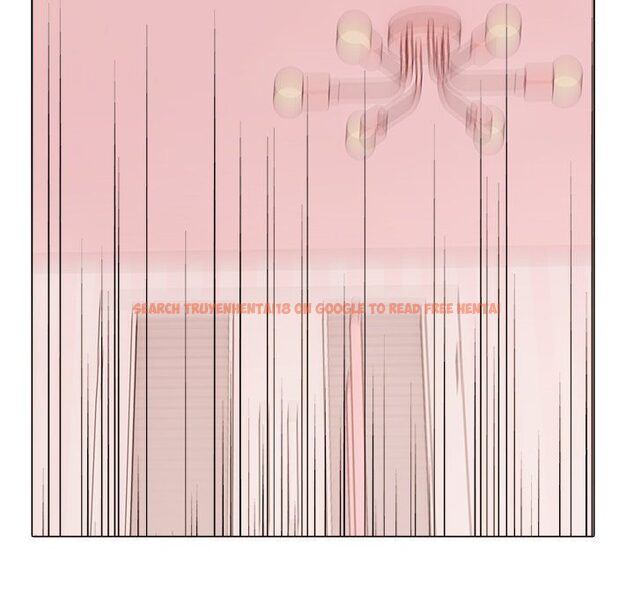 Read Hentai Image 14 329dc in comic Honestly, I Like You A lot! - Chapter 44 - hentaitnt.net
