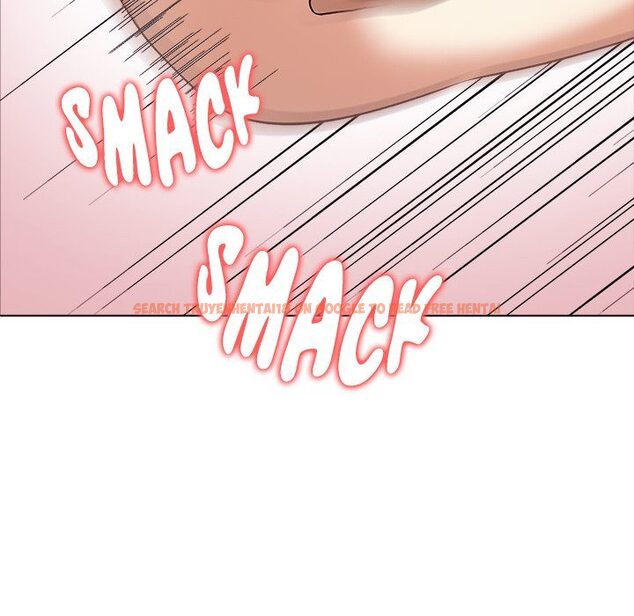 Read Hentai Image 140 329dc in comic Honestly, I Like You A lot! - Chapter 44 - hentaitnt.net