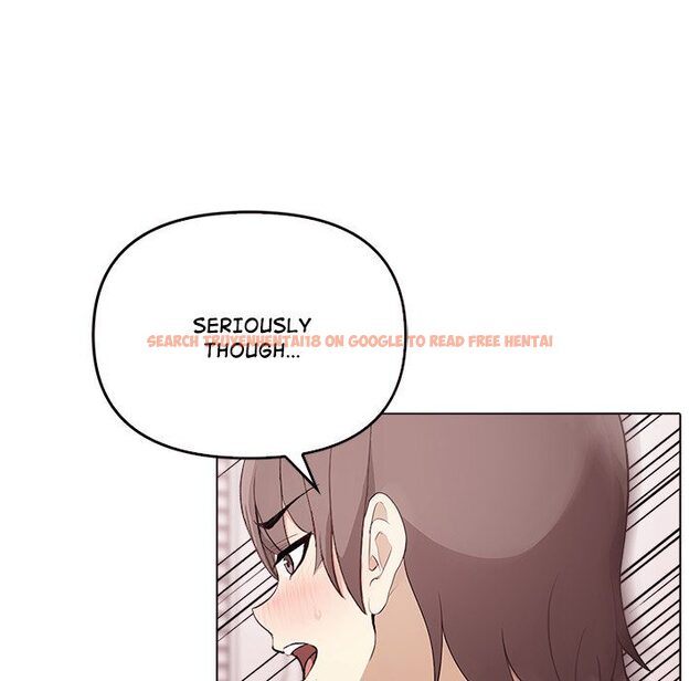 Read Hentai Image 141 329dc in comic Honestly, I Like You A lot! - Chapter 44 - hentaitnt.net