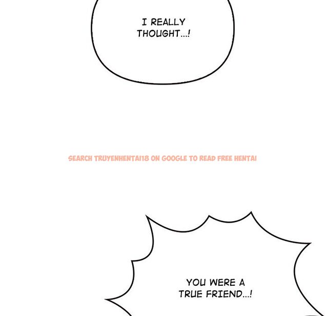 Read Hentai Image 143 329dc in comic Honestly, I Like You A lot! - Chapter 44 - hentaitnt.net