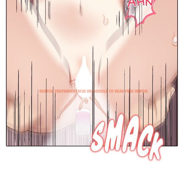 Read Hentai Image 145 329dc in comic Honestly, I Like You A lot! - Chapter 44 - hentaitnt.net