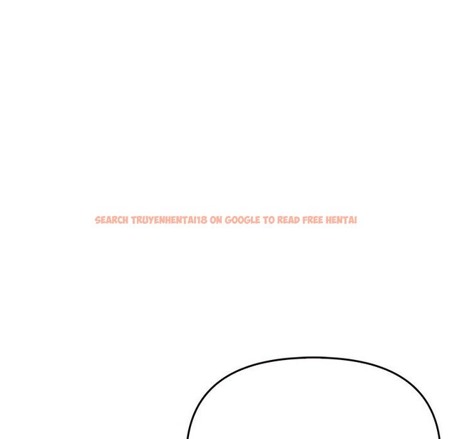 Read Hentai Image 146 329dc in comic Honestly, I Like You A lot! - Chapter 44 - hentaitnt.net
