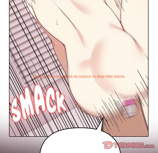 Read Hentai Image 148 329dc in comic Honestly, I Like You A lot! - Chapter 44 - hentaitnt.net