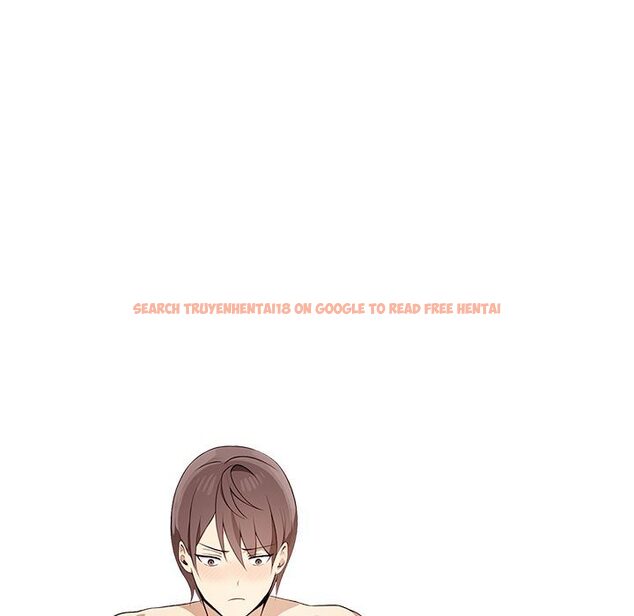 Read Hentai Image 15 329dc in comic Honestly, I Like You A lot! - Chapter 44 - hentaitnt.net