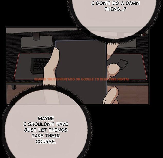 Read Hentai Image 150 329dc in comic Honestly, I Like You A lot! - Chapter 44 - hentaitnt.net