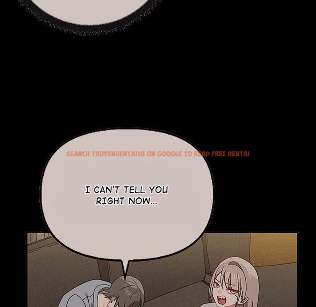 Read Hentai Image 151 329dc in comic Honestly, I Like You A lot! - Chapter 44 - hentaitnt.net
