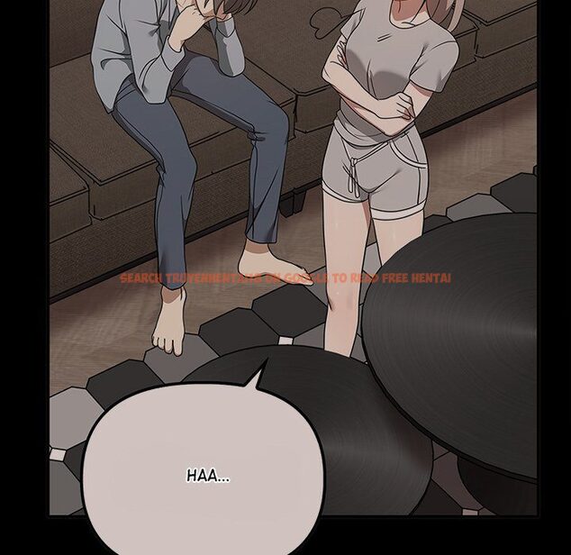 Read Hentai Image 152 329dc in comic Honestly, I Like You A lot! - Chapter 44 - hentaitnt.net