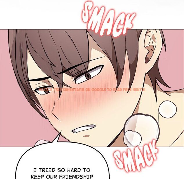 Read Hentai Image 154 329dc in comic Honestly, I Like You A lot! - Chapter 44 - hentaitnt.net