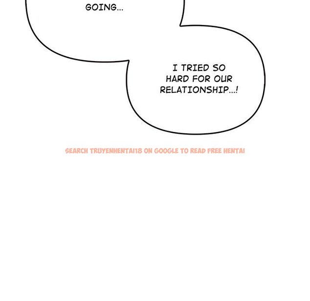 Read Hentai Image 155 329dc in comic Honestly, I Like You A lot! - Chapter 44 - hentaitnt.net