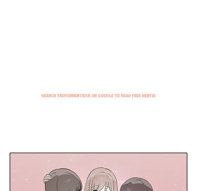 Read Hentai Image 156 329dc in comic Honestly, I Like You A lot! - Chapter 44 - hentaitnt.net