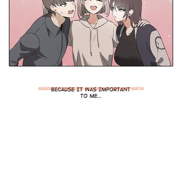 Read Hentai Image 157 329dc in comic Honestly, I Like You A lot! - Chapter 44 - hentaitnt.net