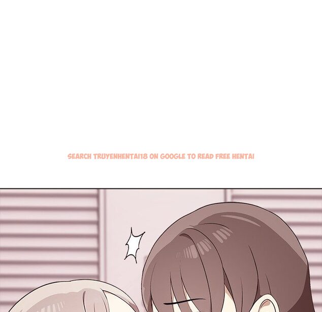 Read Hentai Image 158 329dc in comic Honestly, I Like You A lot! - Chapter 44 - hentaitnt.net