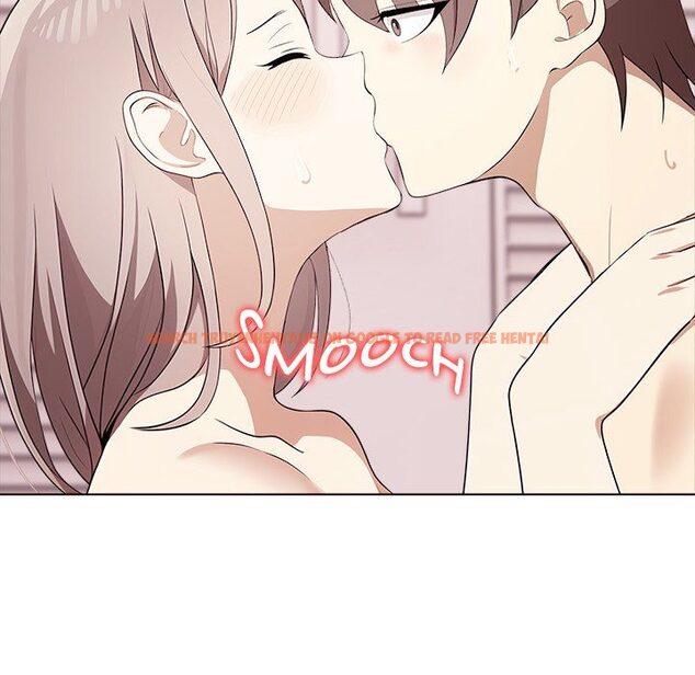 Read Hentai Image 159 329dc in comic Honestly, I Like You A lot! - Chapter 44 - hentaitnt.net