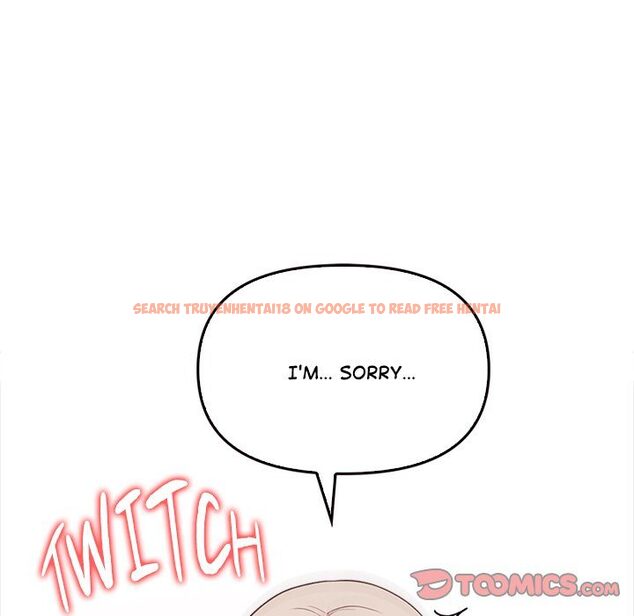 Read Hentai Image 160 329dc in comic Honestly, I Like You A lot! - Chapter 44 - hentaitnt.net
