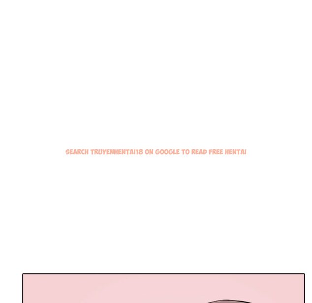 Read Hentai Image 163 329dc in comic Honestly, I Like You A lot! - Chapter 44 - hentaitnt.net