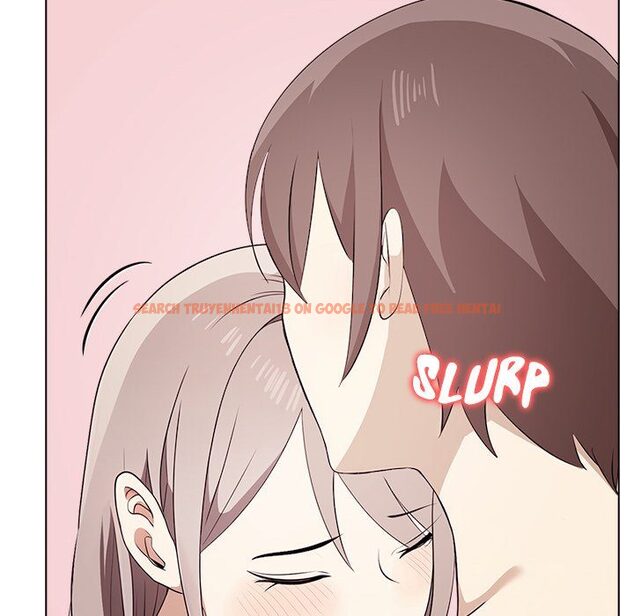 Read Hentai Image 164 329dc in comic Honestly, I Like You A lot! - Chapter 44 - hentaitnt.net