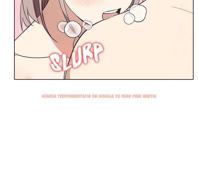 Read Hentai Image 165 329dc in comic Honestly, I Like You A lot! - Chapter 44 - hentaitnt.net