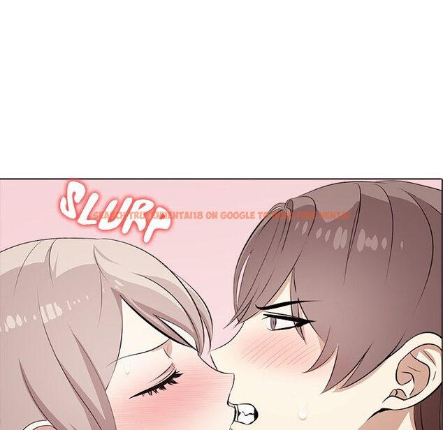 Read Hentai Image 166 329dc in comic Honestly, I Like You A lot! - Chapter 44 - hentaitnt.net