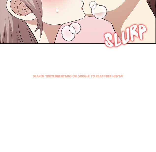 Read Hentai Image 167 329dc in comic Honestly, I Like You A lot! - Chapter 44 - hentaitnt.net
