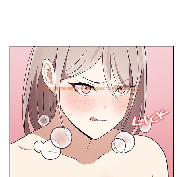Read Hentai Image 168 329dc in comic Honestly, I Like You A lot! - Chapter 44 - hentaitnt.net